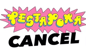 Puluhan Musisi Boikot Pestapora 2025 Imbas Kerja Sama dengan PT Freeport, Siapa Saja?