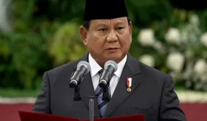 Viral Video Program Prabowo-Gibran Tayang di Bioskop dinilai Ganggu Kenyamanan, Pihak Istana: Lumrah..