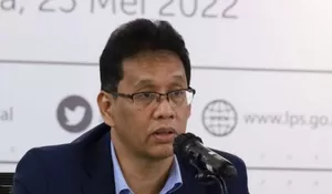 Gebrakan Lagi! Menkeu Purbaya Akan Buka Layanan Aduan lewat WhatsApp, Petugas Bea Cukai Nakal Bakal Disikat