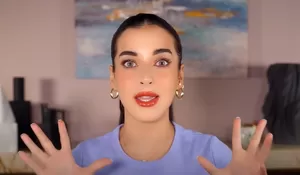 Ahmad Assegaf Diduga Tilep Uang dari Bisnisnya, Intip 5 Sumber Kekayaan Tasya Farasya