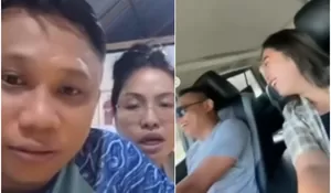 Nasib Wahyudin Moridu Dipecat dari DPRD Gorontalo Usai Video 'Rampok Uang Negara' Viral: Saya Mulai dari Nol Lagi..