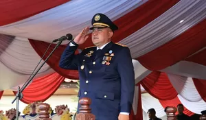 Bupati Bogor Tekankan Transportasi Terintegrasi untuk Dorong Ekonomi dan Akses Pendidikan