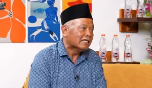 Buntut Videonya Viral, Yai Mim Dosen UIN Malang Minta Rektor UB Tindak Nurul Sahara Usai Kehilangan Pekerjaannya