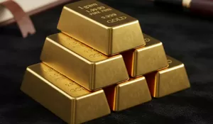 Update Harga Emas Hari Ini 2 Oktober 2025: Galeri24 Tawarkan Selisih Jual-Beli Lebih Kecil