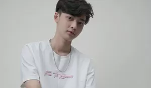 Intip Profil dan Biodata Hengky Gunawan, Suami Meyden yang Dituding Hamil Diluar Nikah