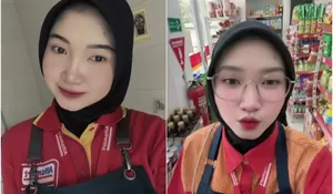 Fakta Baru Kasus Pembunuhan di Karawang: Jasad Dina Oktaviani Ditemukan di Sungai Citarum di Hari Ulang Tahunnya