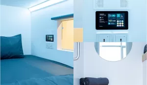 Tips Liburan Murmer Ala backpacker di Jogja Dekat Malioboro, 100 Ribuan Bisa Staycation di Hotel Ciamik Ini