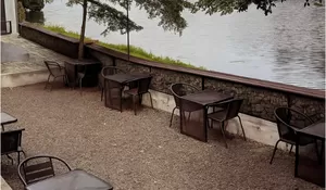 5 Cafe Hidden Gem yang Ada di Bogor, Sekali Mampir Dijamin Betah Nongki Seharian