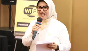 Antisipasi Penyebaran Chikungunya, Pemkab Bogor Siapkan Rapid Test dan Gencarkan PSN