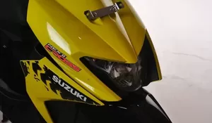 Motor Injeksi Mendadak Mati? Jangan Panik, Penyebab Umum Ini Sering Diabaikan