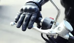 Rem Motor Matic Mendadak Macet? 4 Penyebab Ini Sering Disepelekan Pemiliknya