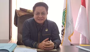 Didatangi Orang Tua Korban, Komisi II DPRD Kota Bekasi Desak Dinas Pendidikan Cepat Tangani Kasus Perundungan