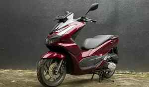 Calon Pemilik Jangan Kaget! Harga PCX 160 Makin Mahal, Dealer Paksa Bundling Demi Bayar PPN 12 Persen