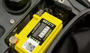 Cuma Sepele Tapi Bikin Dompet Nangis, Ternyata Ini Biang Kerok Aki Motor Kembung