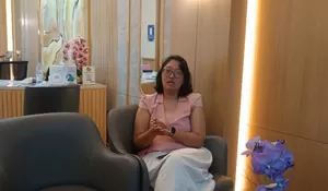 Peduli Kesehatan Mental, RSUD Bakti Pajajaran Cibinong Perkuat Layanan Kesehatan Jiwa lewat Poli Psikologi