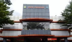 RSUD Bakti Pajajaran Cibinong Hadirkan Program Cageur, Layanan Kesehatan Kini Bisa di Rumah