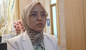 RSUD Bakti Pajajaran Hadirkan Klinik Gizi dan Agro Herbal, Bantu Pasien Kurang Gizi hingga Obesitas