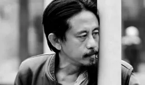 Kabar Duka, Aktor Preman Pensiun Epy Kusnandar Meninggal Dunia di Usia 61 Tahun