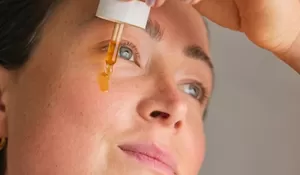 Simpang Siur Cara Pakai Retinol? Ini Teknik yang Paling Aman untuk Pemula