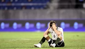 Menang Lawan Myanmar, Timnas Indonesia Dipastikan Gagal Lolos Semifinal Sepak Bola Putra SEA Games 2025