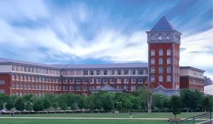 Mau kuliah di Bogor tapi bingung pilih kampus? Berikut 3 Kampus Favorit di Bogor yang Bisa Kamu Pilih