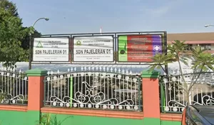 Disdik Kabupaten Bogor Nonaktifkan Guru SD di Cibinong, Tegaskan Komitmen Jaga Iklim Pendidikan Berkeadilan