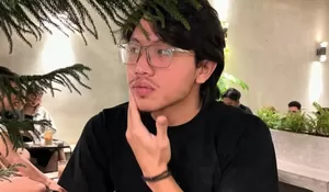 Siapa itu Resbob? Ini Biodata Lengkap Streamer Yang Lagi Viral Usai Kontroversinya