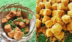  4 Rekomendasi Tahu Sumedang yang Wajib di Coba, Ada yang Legendaris dari Tahun 1917