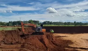 DPMPTSP Tegur 80 Pengelola Bangunan 