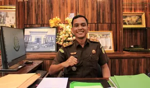 Duh Ngeri! Kejari Endus Bau Penyelewengan Dana Insentif di Cimpaeun Depok 