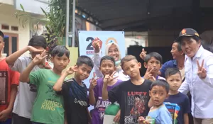 Rienova Serry Donie : Perayaan Hari Ibu Bentuk Ungkapan Kasih Sayang dan Penghargaan Tanpa Batas