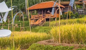 Jelang Libur Long Weekend, Ini 5 Rekomendasi Tempat Kuliner yang Lagi Hits dan Instagramable di Bogor