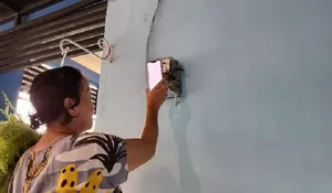 Jangan Khawatir Tarif Listrik Tidak Naik, PLN Pastikan Pasokan Andal Dukung Pertumbuhan Ekonomi Nasional