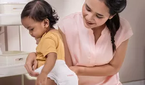 MAKUKU Bantu Ribuan Ibu hingga Balita Indonesia Hadapi Ruam Popok Lewat Teknologi SAP dan Inovasi Produk Sepanjang Tahun 2023