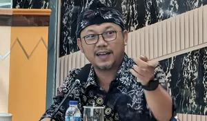 BPN Kota Depok Berhasil Serap Anggaran Rp18,9 Miliar di Tahun 2023, Begini Rinciannya