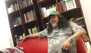 Kenaikan Pajak Hiburan, Nuroji : Kebijakan Dilematis 