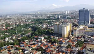 Pengamat Ekonomi, Kadin, dan DPRD Depok Bilang Begini Jika Anggaran Diefisiensi