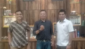 Demo Kasus Dugaan Korupsi Bawaslu di Kejari Depok Ditunda, Ternyata Ini Alasannya