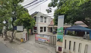 Kelurahan Beji Depok Ajukan Tiga Lokasi Relokasi Kantor