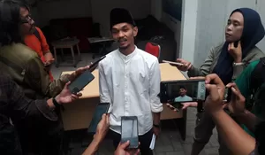 Bawaslu Depok Awasi Logistik Pemilu 2024 hingga Tuntas