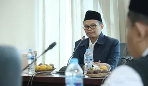 Kementerian Agama akan menggelar Sidang Isbat Penetapan Awal Ramadhan 1445 H pada 10 Maret 2024, Begini Penjelasannya