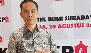 PT Mitra Pemuda Tbk Gugat Dua Perusahan, Ini Penyebabnya!