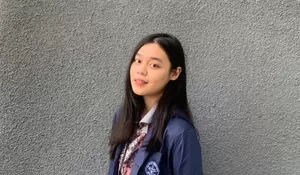 Dari Daerah Menuju Kota: Kisah Seru dan Menegangkan Dalam Proses Meraih Mimpi