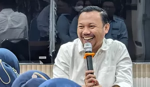 BPN Depok Ubah Jam Kerja Selama Ramadan, Catat Waktunya 