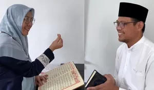 Depok Juara 1 iBangga di Jawa Barat, Ini Penjelasan Wakil Walikota Imam Budi Hartono