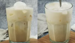 Resep Roasted Milk Tea yang Bisa Dibuat Di Rumah, Rasanya Gak Kalah Sama yang Dijual! Cocok Juga Buat Sajian Es Berbuka Puasa