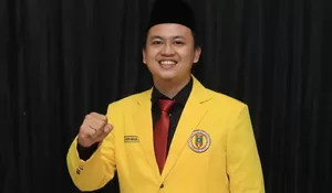 Eksplorasi Pencapaian Gemilang Program Merdeka Belajar Menuju Masa Depan Pendidikan yang Merdeka di Indonesia