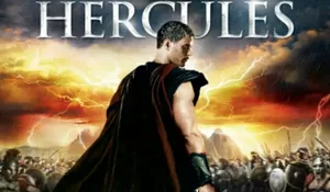Ada Kisah Pahlawan Yunani yang Penuh Pejuangan Menegangkan, Begini Sinopsis Film The Legend of Hercules yang Akan Hadir di Bioskop Trans TV!