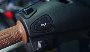 Kenali 5 Penyebab Klakson Sepeda Motor Tidak Menyala, Nomor Satu Sering Terjadi  