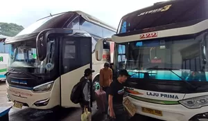 Usai Idul Fitri, Pendatang Baru di Depok Diperkirakan Naik : Ini Angkanya 